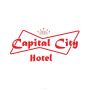 Capital City