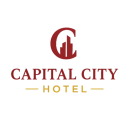Capitalcity Hotel