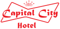Capitalcity Hotel